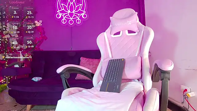 zaid lion online show from January 30, 2025, 7:37 pm