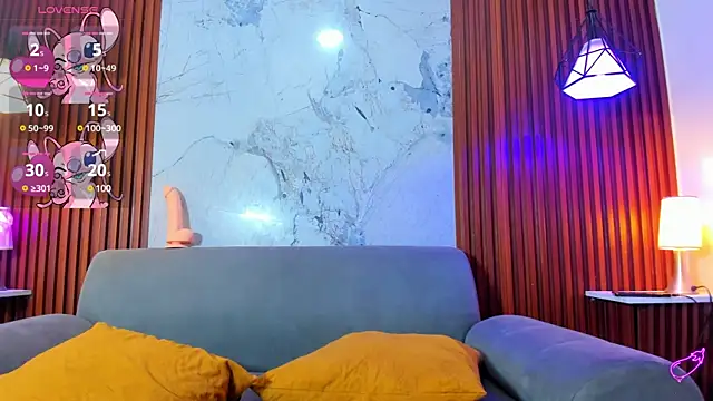 ariann bk online show from December 17, 2024, 1:49 pm