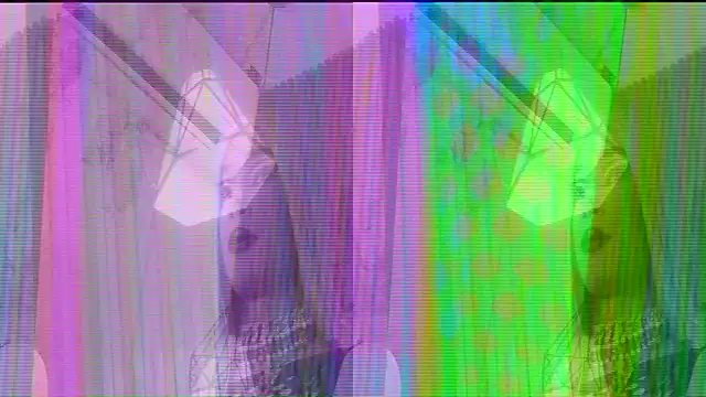 ariann bk online show from September 25, 2025, 1:59 pm