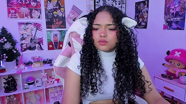 anyburkee online show from December 14, 2024, 9:18 am