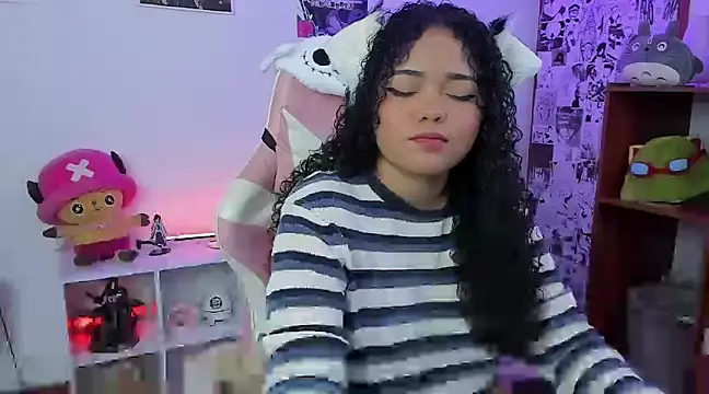 anyburkee online show from February 4, 2025, 4:05 am