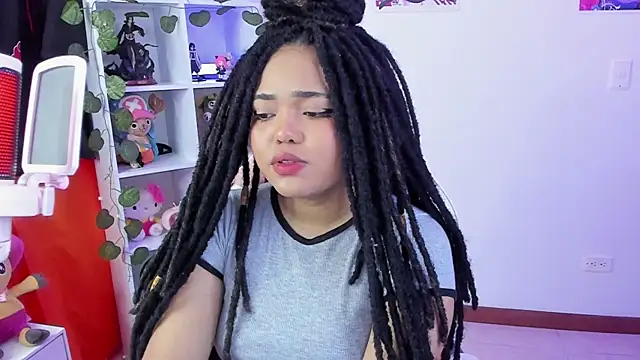 anyburkee online show from March 6, 2025, 4:41 am