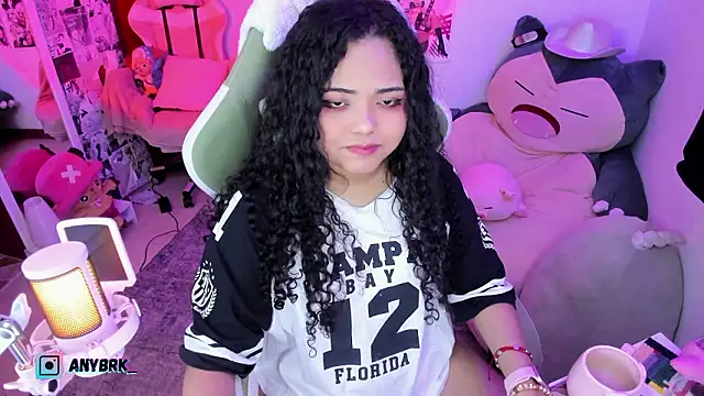 anyburkee online show from February 12, 2026, 5:35 am