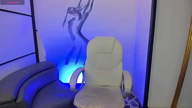 JackBlanco  online show from January 20, 2025, 4:10 am