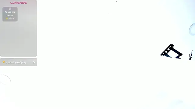 JackBlanco  online show from September 27, 2025, 4:28 am