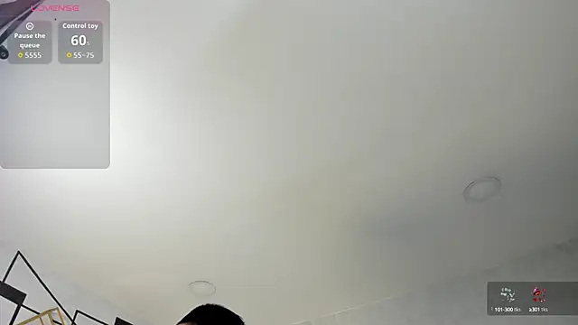 JackBlanco  online show from October 9, 2025, 4:21 am