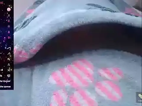 lorenitha 20 online show from March 18, 2025, 1:09 pm