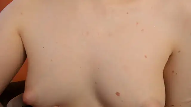 Emily relish online show from January 3, 2025, 4:16 pm