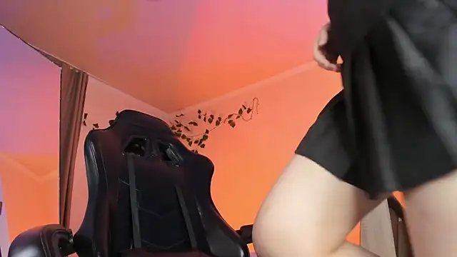 Emily relish online show from January 18, 2025, 1:18 pm