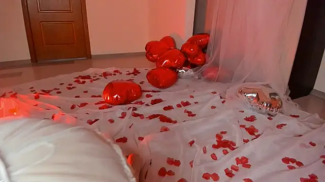 Emily relish online show from February 8, 2025, 1:22 pm