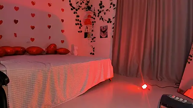 Emily relish online show from February 19, 2025, 1:06 pm