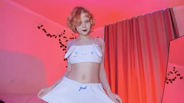 Emily relish online show from February 20, 2025, 1:08 pm