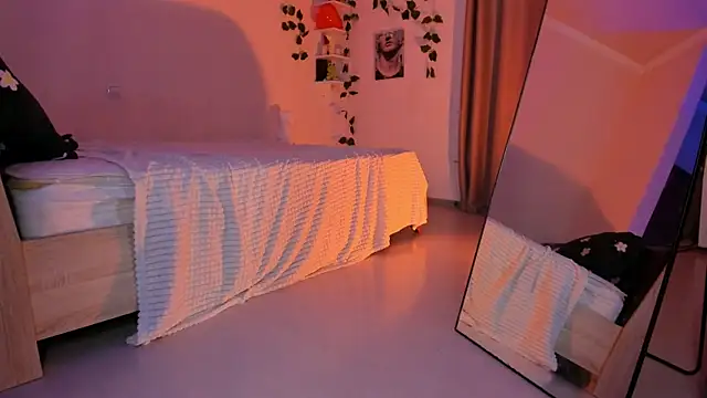 Emily relish online show from February 22, 2025, 7:25 pm