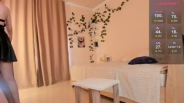 Emily relish online show from March 21, 2025, 1:23 pm