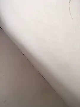 Miss oliviaa online show from February 5, 2025, 3:20 pm