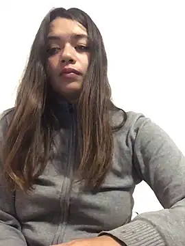 Miss oliviaa online show from March 5, 2025, 11:16 pm