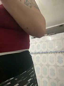 Miss oliviaa online show from March 6, 2026, 10:50 pm