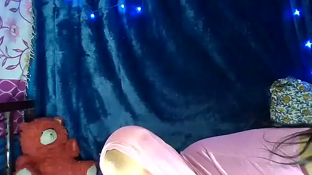 Sweet-Rani online show from January 30, 2025, 2:47 pm