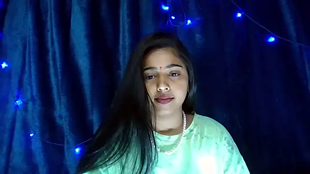Sweet-Rani online show from March 3, 2025, 1:31 am