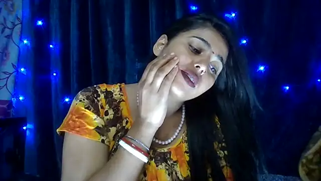 Sweet-Rani online show from March 8, 2025, 6:54 am