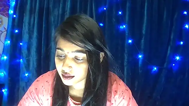 Sweet-Rani online show from March 9, 2025, 4:27 am