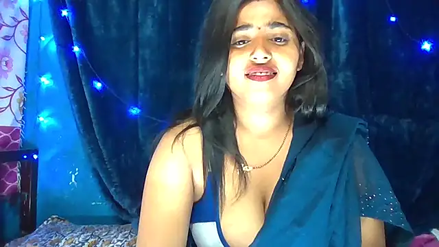 Sweet-Rani online show from March 23, 2025, 2:26 am