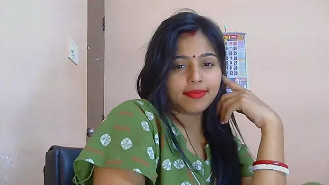 Sweet-Rani online show from November 12, 2025, 7:13 pm