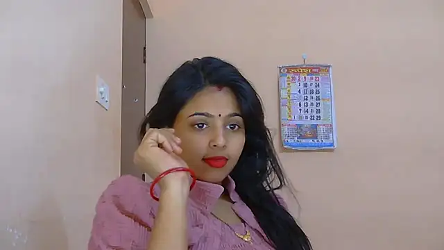 Sweet-Rani online show from November 16, 2025, 10:43 am