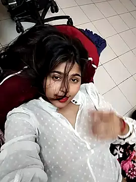 Sweet-Rani online show from April 13, 2026, 4:56 pm