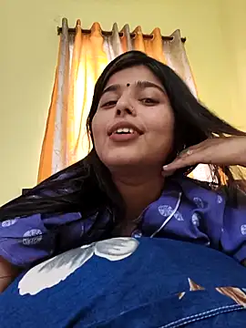 Sweet-Rani online show from April 19, 2026, 10:25 am