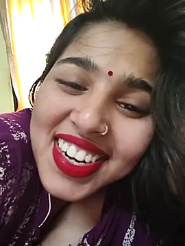 Sweet-Rani online show from April 20, 2026, 11:02 am