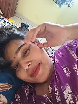 Sweet-Rani online show from April 22, 2026, 10:06 am