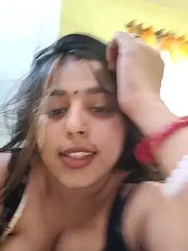 Sweet-Rani online show from April 23, 2026, 10:58 am