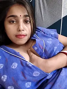 Sweet-Rani online show from May 9, 2026, 6:35 pm