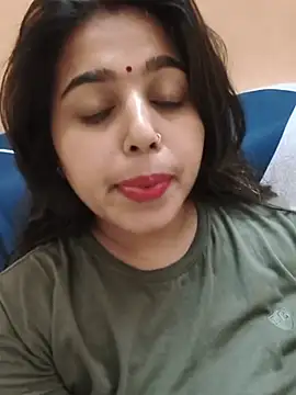 Sweet-Rani online show from May 21, 2026, 5:20 pm