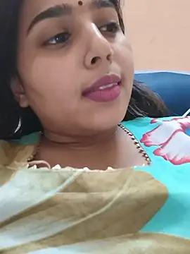 Sweet-Rani online show from May 30, 2026, 5:54 pm