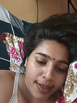 Sweet-Rani online show from June 3, 2026, 6:13 pm