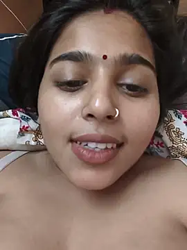 Sweet-Rani online show from June 4, 2026, 6:03 pm