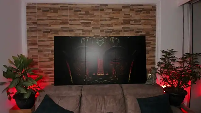 emilyfitness online show from October 24, 2025, 3:03 am