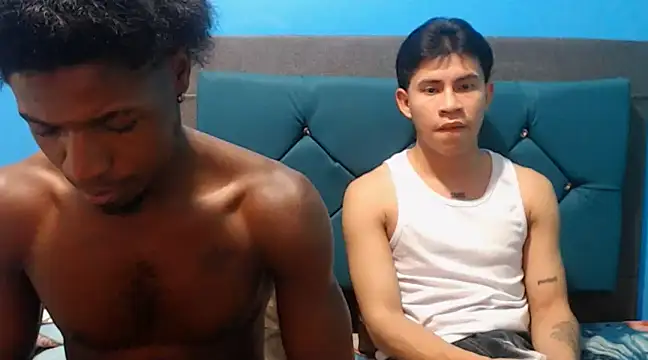 logannth online show from January 17, 2025, 4:28 am