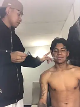 logannth online show from December 4, 2025, 4:00 am