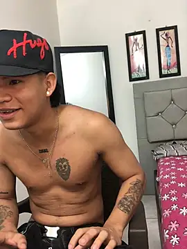 logannth online show from March 3, 2026, 3:29 pm