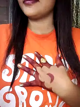 cutepragya2 online show from October 14, 2025, 7:31 am