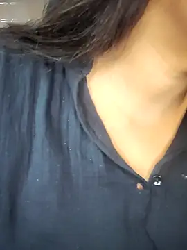 cutepragya2 online show from January 7, 2026, 7:44 am