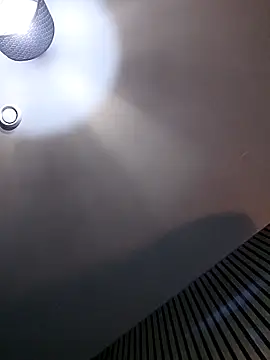 fofinhaa12 online show from November 4, 2025, 5:45 pm