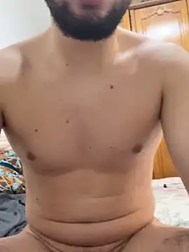 roland alex1 online show from January 17, 2026, 11:26 am