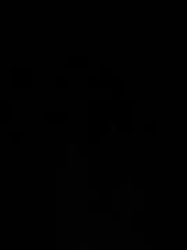 roland alex1 online show from February 8, 2026, 6:44 pm