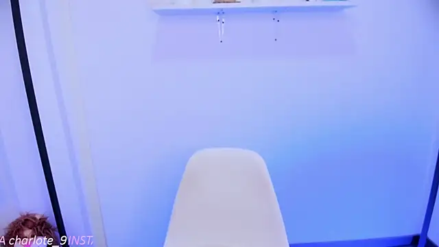 Snapshot of kristynmassey chatting on January 24, 2025, 8:22 pm kristynmassey online show from January 24, 2025, 8:22 pm