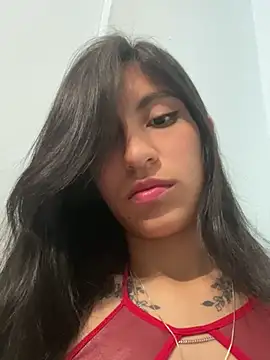 Sweett Sarita online show from January 4, 2025, 6:30 am