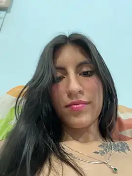 Sweett Sarita online show from January 12, 2025, 6:06 am